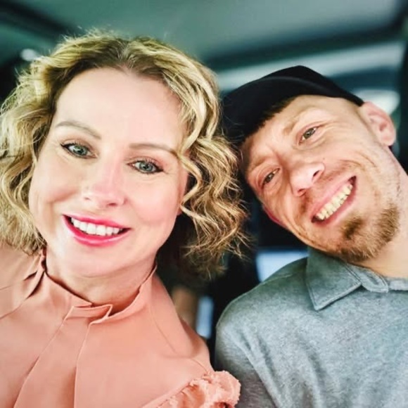 Meet your Posher, Christina - Picture 1 of 1